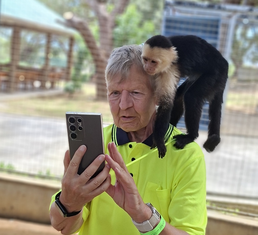 2026-04-07 Roatan 20260407_122241_ji.jpg